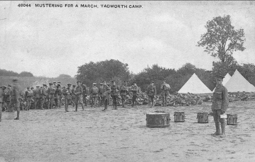 WW1-10