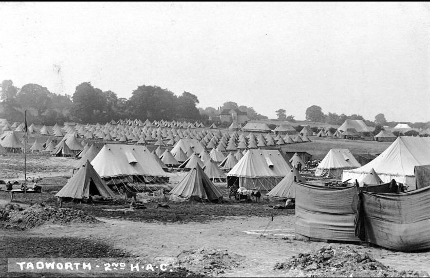 WW1-11