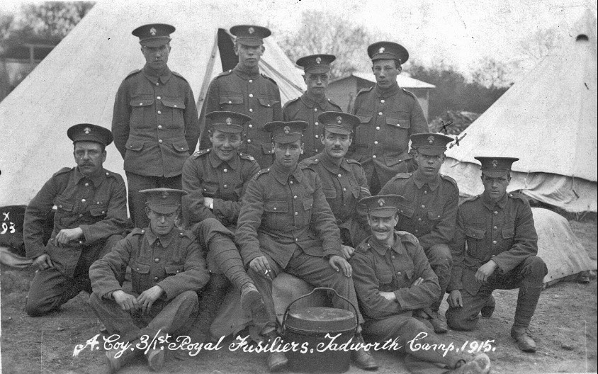 WW1-12