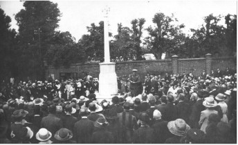 WW1-14