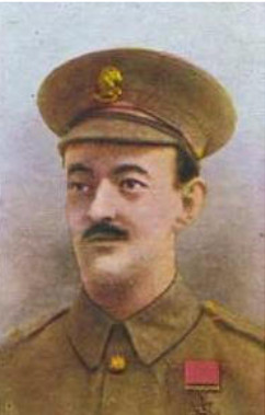 WW1-16