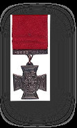 WW1-17