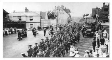 WW1-2