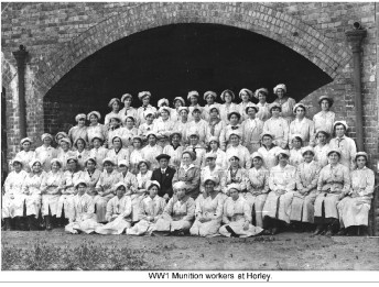 WW1-20