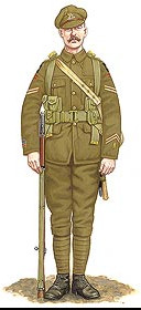 WW1-22
