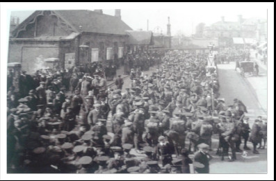 WW1-3