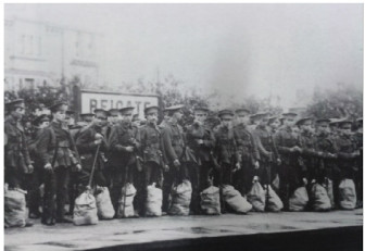 WW1-4