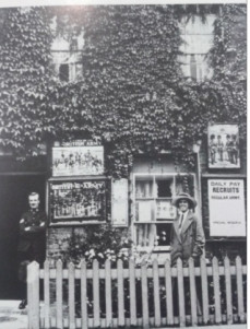 WW1-6
