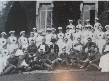 WW1-7