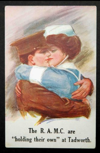 WW1-8